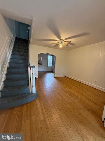 4721 BLEIGH AVE, Philadelphia, PA 19136