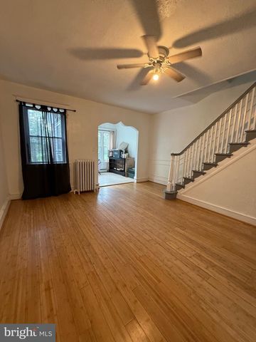 4721 BLEIGH AVE, Philadelphia, PA 19136