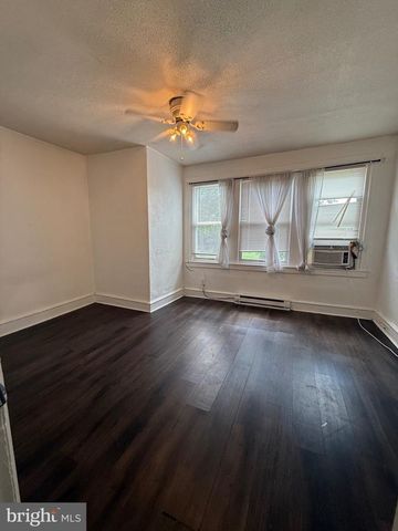 4721 BLEIGH AVE, Philadelphia, PA 19136