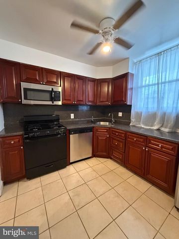 4721 BLEIGH AVE, Philadelphia, PA 19136