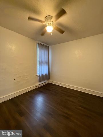 4721 BLEIGH AVE, Philadelphia, PA 19136