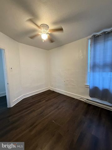 4721 BLEIGH AVE, Philadelphia, PA 19136