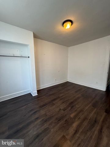 4721 BLEIGH AVE, Philadelphia, PA 19136