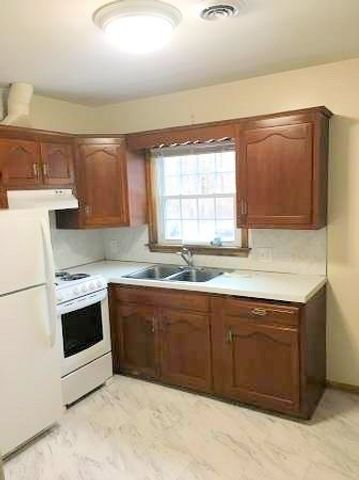 29 Leo Lane 00, Avon, MA 02322