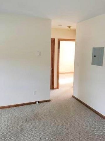 29 Leo Lane 00, Avon, MA 02322