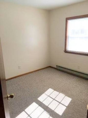 29 Leo Lane 00, Avon, MA 02322