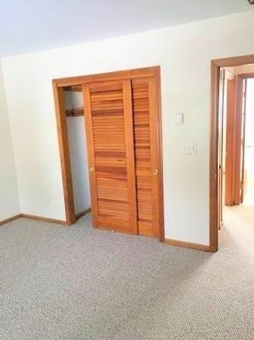 29 Leo Lane 00, Avon, MA 02322