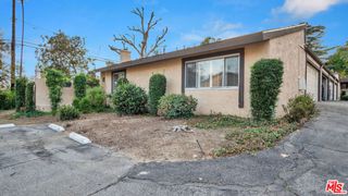 263 E Sierra Madre Boulevard 4, Sierra Madre, CA 91024