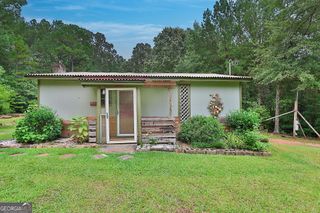 25 Elizabeth Drive, Senoia, GA 30276