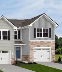 225 Elyse Overlook Loop, Sanford, NC 27332
