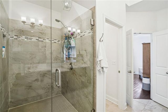 124 Laurel Crest Alley, Johns Creek, GA 30024