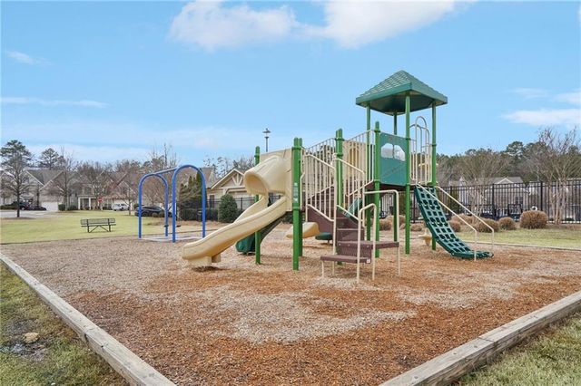 124 Laurel Crest Alley, Johns Creek, GA 30024