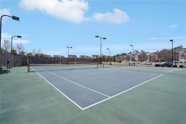 124 Laurel Crest Alley, Johns Creek, GA 30024