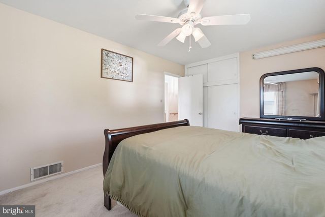 5209 COLUMBIA RD, Springfield, VA 22151