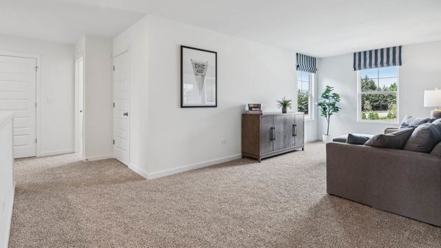 14924 S Parkview Drive, Plainfield, IL 60544