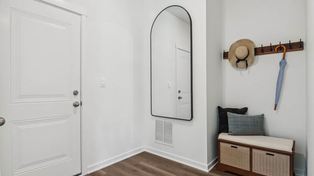 14924 S Parkview Drive, Plainfield, IL 60544