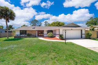 713 COACH LIGHT DRIVE, Fern Park, FL 32730
