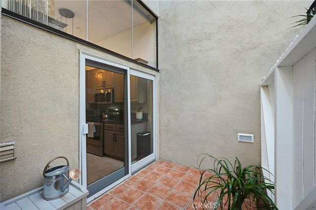 5658 Ravenspur Drive 208, Rancho Palos Verdes, CA 90275
