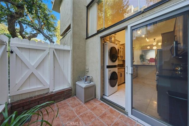 5658 Ravenspur Drive 208, Rancho Palos Verdes, CA 90275