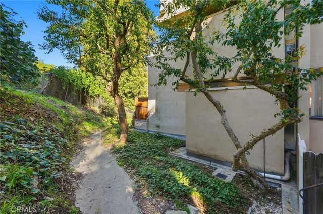 5658 Ravenspur Drive 208, Rancho Palos Verdes, CA 90275