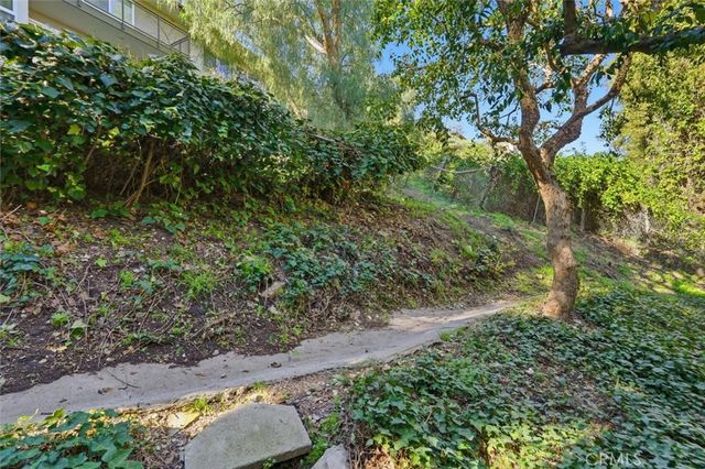5658 Ravenspur Drive 208, Rancho Palos Verdes, CA 90275