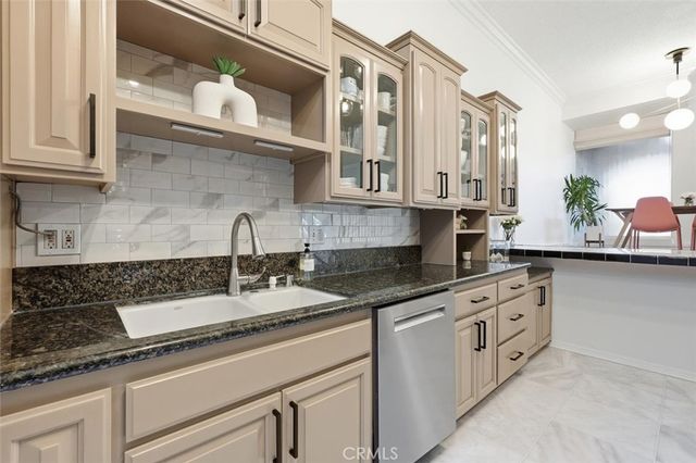 5658 Ravenspur Drive 208, Rancho Palos Verdes, CA 90275