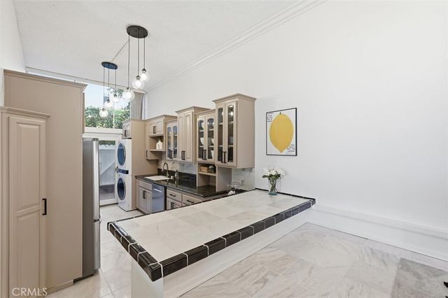 5658 Ravenspur Drive 208, Rancho Palos Verdes, CA 90275