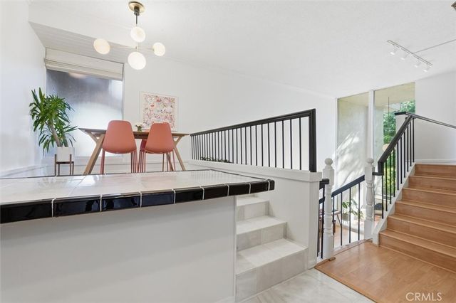 5658 Ravenspur Drive 208, Rancho Palos Verdes, CA 90275