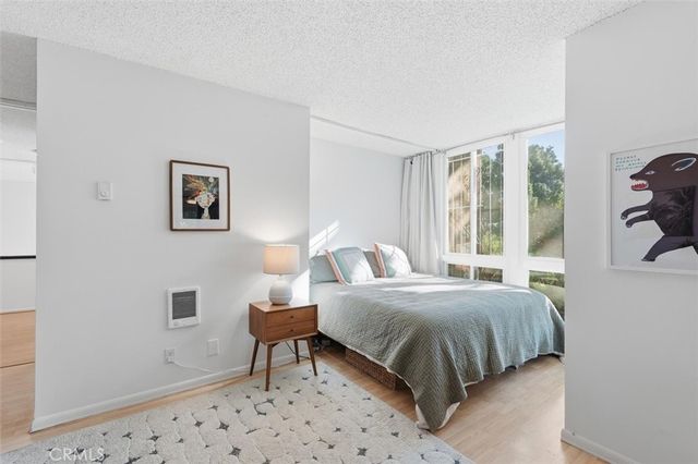 5658 Ravenspur Drive 208, Rancho Palos Verdes, CA 90275