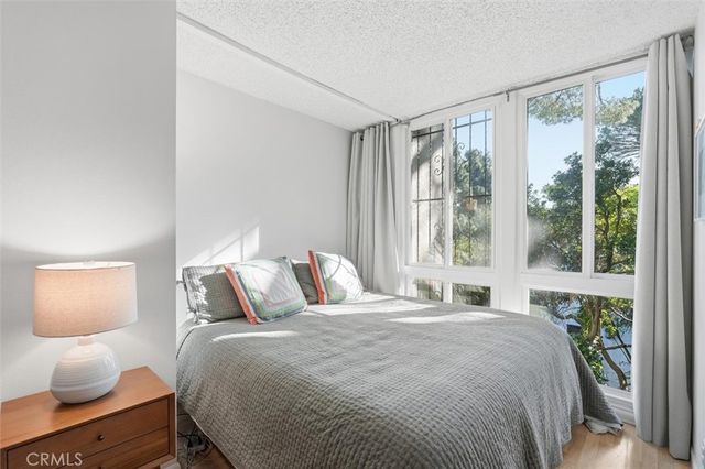 5658 Ravenspur Drive 208, Rancho Palos Verdes, CA 90275