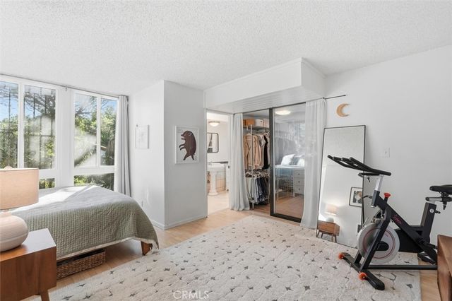 5658 Ravenspur Drive 208, Rancho Palos Verdes, CA 90275