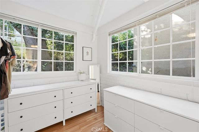 5658 Ravenspur Drive 208, Rancho Palos Verdes, CA 90275