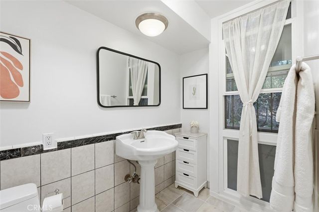 5658 Ravenspur Drive 208, Rancho Palos Verdes, CA 90275
