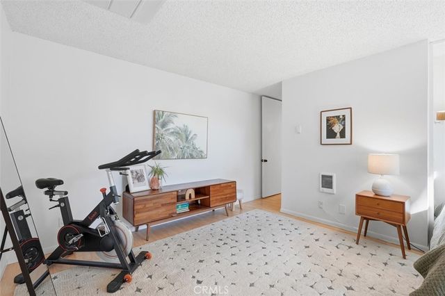 5658 Ravenspur Drive 208, Rancho Palos Verdes, CA 90275