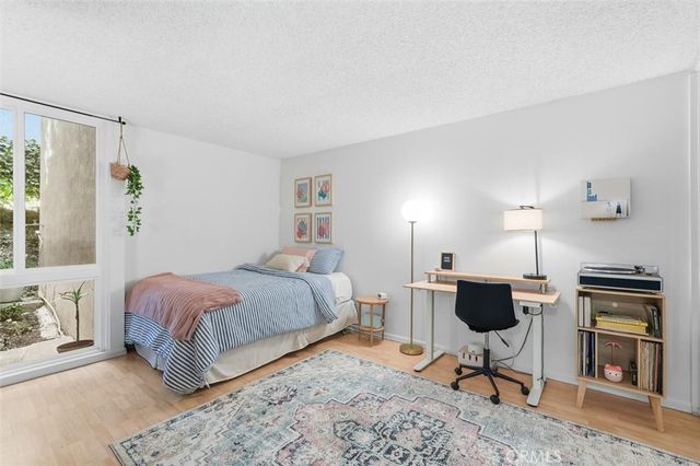 5658 Ravenspur Drive 208, Rancho Palos Verdes, CA 90275