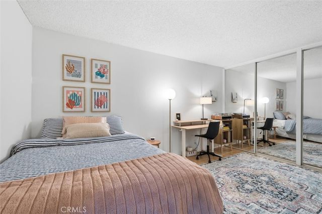 5658 Ravenspur Drive 208, Rancho Palos Verdes, CA 90275