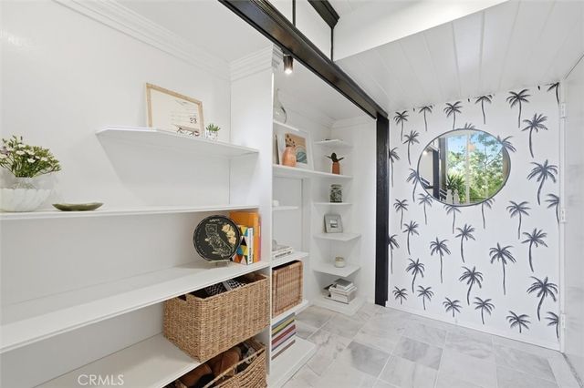 5658 Ravenspur Drive 208, Rancho Palos Verdes, CA 90275