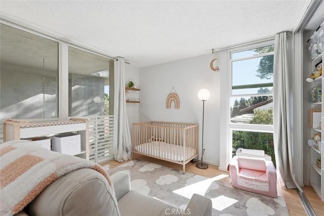 5658 Ravenspur Drive 208, Rancho Palos Verdes, CA 90275