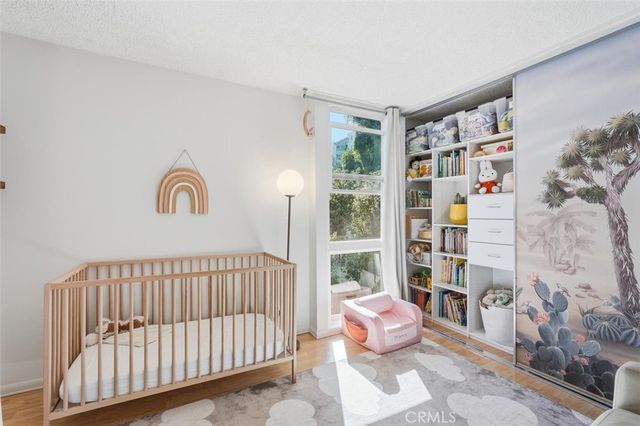 5658 Ravenspur Drive 208, Rancho Palos Verdes, CA 90275