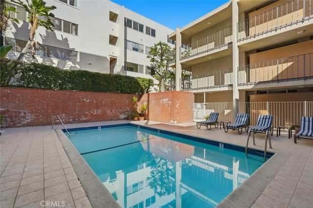 5658 Ravenspur Drive 208, Rancho Palos Verdes, CA 90275