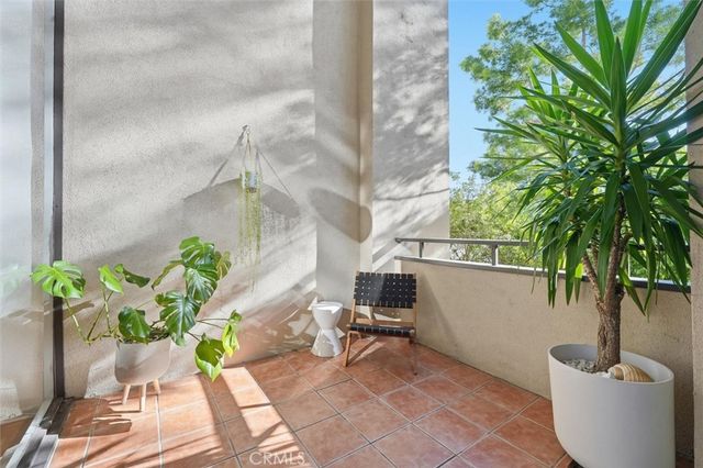 5658 Ravenspur Drive 208, Rancho Palos Verdes, CA 90275