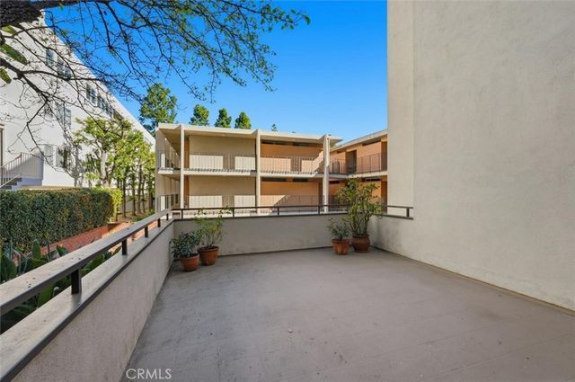 5658 Ravenspur Drive 208, Rancho Palos Verdes, CA 90275