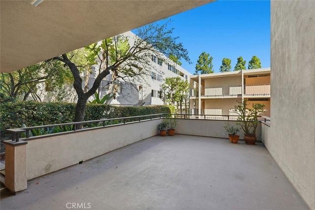 5658 Ravenspur Drive 208, Rancho Palos Verdes, CA 90275