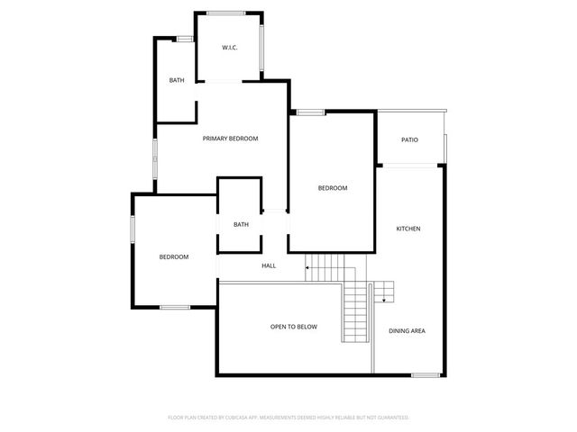 5658 Ravenspur Drive 208, Rancho Palos Verdes, CA 90275