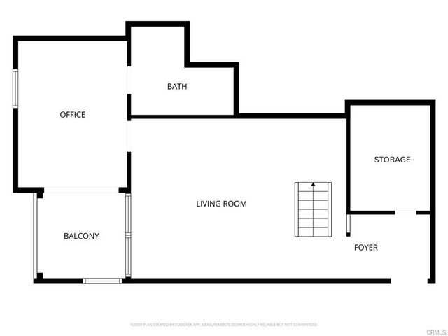 5658 Ravenspur Drive 208, Rancho Palos Verdes, CA 90275