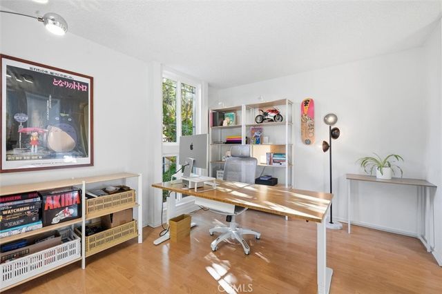 5658 Ravenspur Drive 208, Rancho Palos Verdes, CA 90275