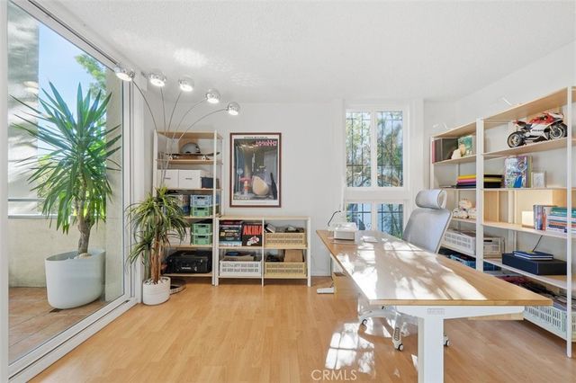 5658 Ravenspur Drive 208, Rancho Palos Verdes, CA 90275