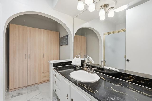 5658 Ravenspur Drive 208, Rancho Palos Verdes, CA 90275