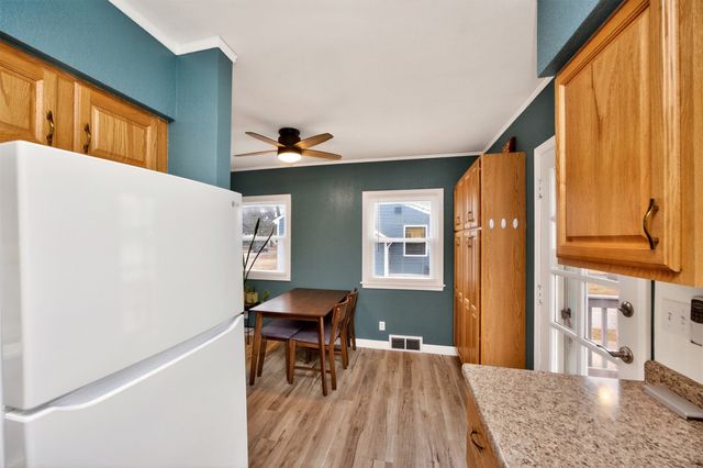 3702 54th Street, Des Moines, IA 50310