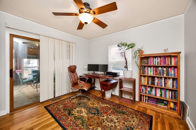 3702 54th Street, Des Moines, IA 50310